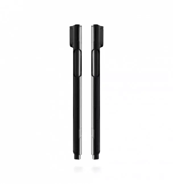Wearable bar code reader Newland WD3 Photo 4