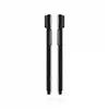 Wearable bar code reader Newland WD3 Photo 4
