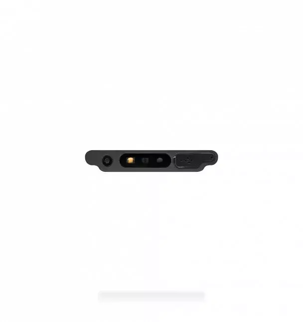 Wearable bar code reader Newland WD3 Photo 5