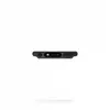 Wearable bar code reader Newland WD3 Photo 5