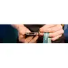 Wearable bar code reader Newland WD3 Photo 6