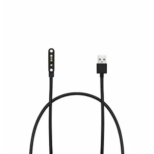 USB cable Newland CBLMP100U black USB A