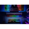 Звуковая панель Razer Leviathan V2 RZ05-03920100-R3G1 Photo 2