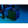 Звуковая панель Razer Leviathan V2 RZ05-03920100-R3G1 Photo 4