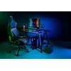 Звуковая панель Razer Leviathan V2 RZ05-03920100-R3G1 Photo 5