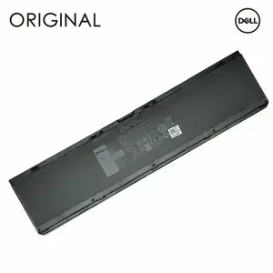 Аккумулятор для ноутбука Dell 3RNFD 11.1В 4400мАч оригинальный, совместим с соответствующими моделями Dell