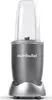 Sport blender NutriBullet NB505DG Photo 2