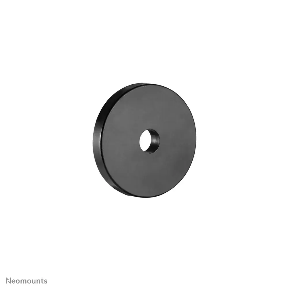 Neomounts videobāra/ skaļruņa stiprinājums Photo 5