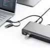 Docking Station DX2 Photo 2