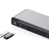 Docking Station DX2 Photo 3