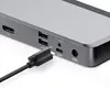 Docking Station DX2 Photo 4