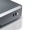 Docking Station DX2 Photo 5