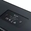 Docking Station DX2 Photo 6