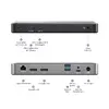 Docking Station DX2 Photo 8