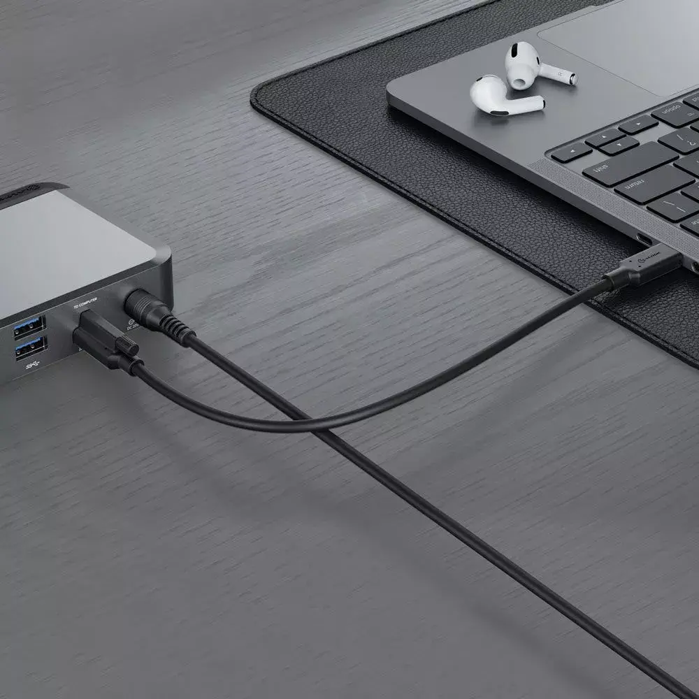 Docking Station DX2 Photo 10