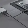 Docking Station DX2 Photo 10