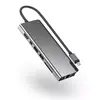 Docking Station ALOGIC ULDPLSV2-SGR Photo 2
