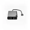 Docking Station ALOGIC ULDPLSV2-SGR Photo 5