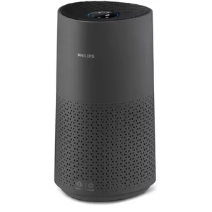 Philips AC1715/11 air purifier 78 m² 50 dB 27 W Black