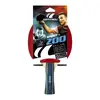 Galda tenisa rakete Cornilleau Sport 200 Photo 3