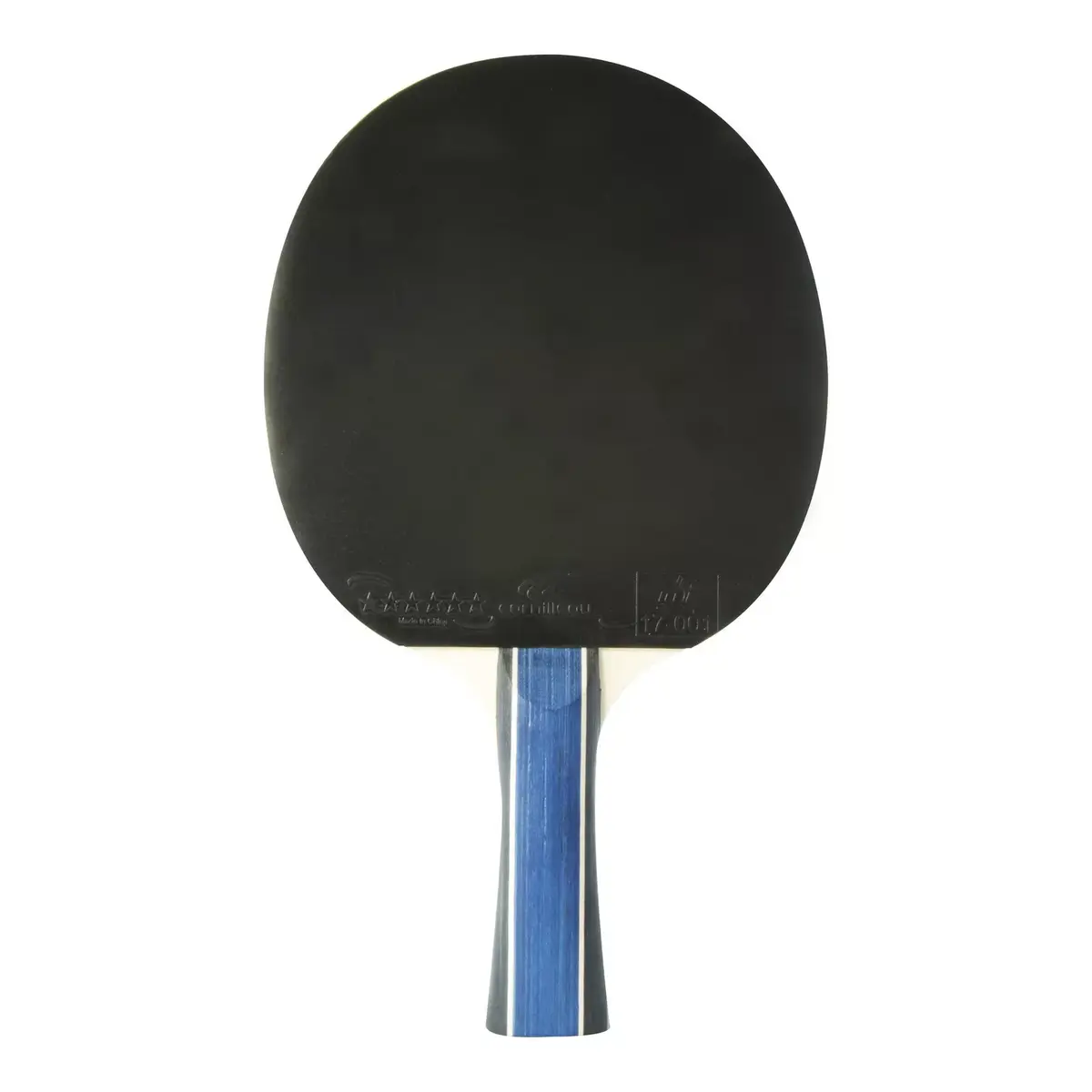 Galda tenisa rakete Cornilleau Sport 200 Photo 4