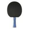 Galda tenisa rakete Cornilleau Sport 200 Photo 4
