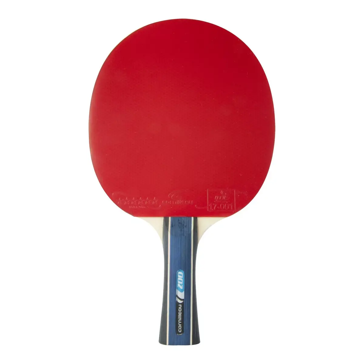 Galda tenisa rakete Cornilleau Sport 200 Photo 5