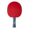 Galda tenisa rakete Cornilleau Sport 200 Photo 5