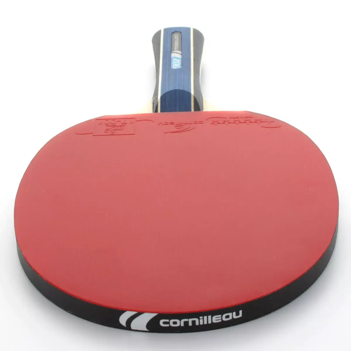 Galda tenisa rakete Cornilleau Sport 200 Photo 6