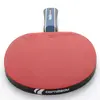 Galda tenisa rakete Cornilleau Sport 200 Photo 6