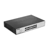 Pārvaldāms slēdzis D-Link DGS-1100-16 Photo 2