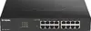 Managed Switch D-Link DGS-1100-16 Photo 4