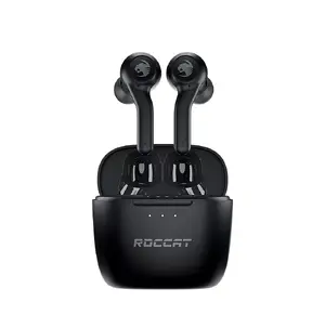 Austiņas ROCCAT Syn Buds Air