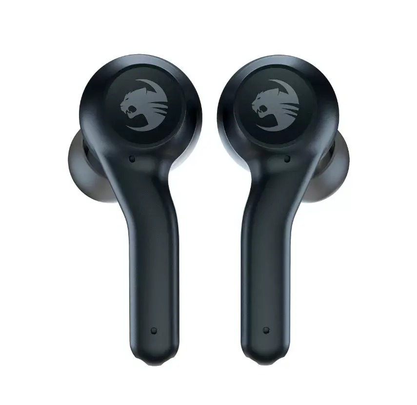 Наушники ROCCAT Syn Buds Air Photo 2