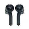 Наушники ROCCAT Syn Buds Air Photo 2