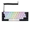 Sharkoon SGK50 S4 Keyboard Gaming Photo 2