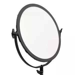 Soft Light Lamp SL360ARC 54 cm — adjustable brightness, energy-efficient bedside/table lamp