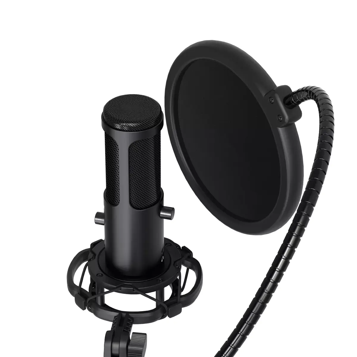 Микрофон для консоли LORGAR LRG-CMT931 Photo 2