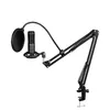 Микрофон для консоли LORGAR LRG-CMT931 Photo 4