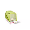 Tefal K31004 Photo 2