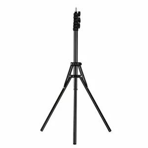 Tripod Stand, 1.8m