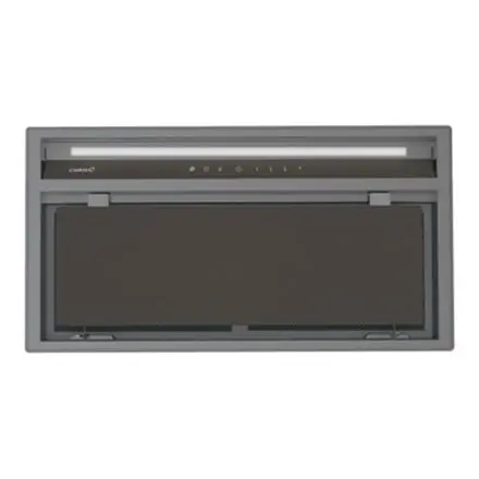 Iebūvējamā nosūcēja CATA GCX 53 SD Photo 3