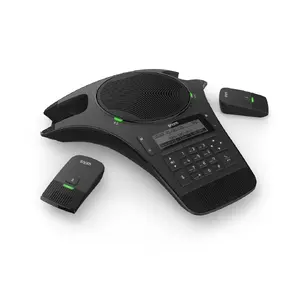 IP conference phone Snom C520