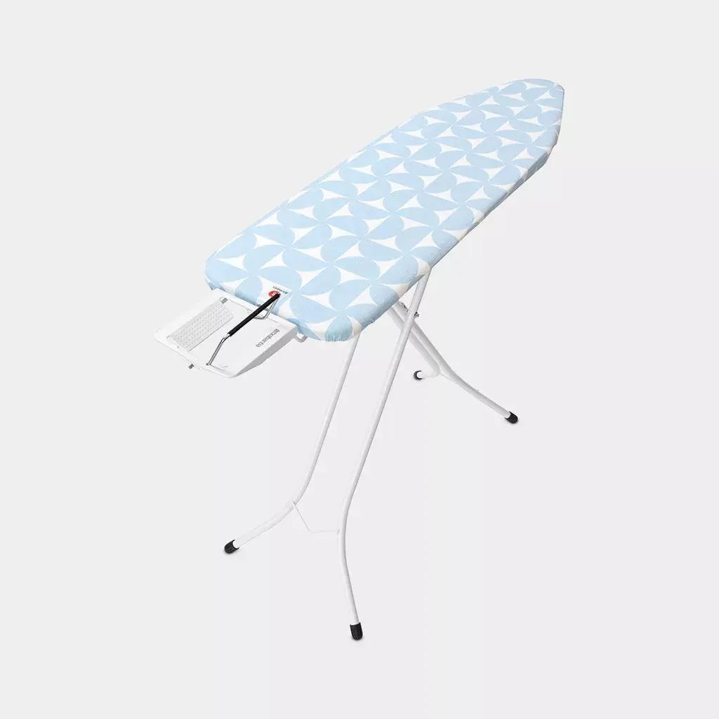 Гладильный табурет BRABANTIA B Photo 2