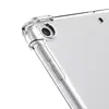 Cover eSTUFF ES680207-BULK for Apple Air 5th Gen Photo 4