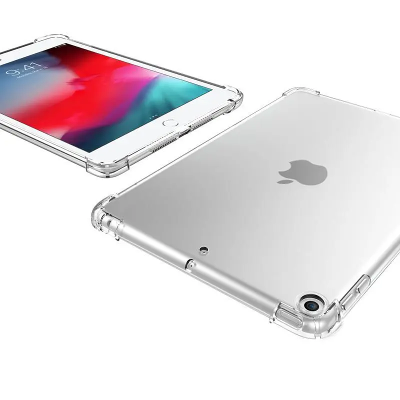eSTUFF ES680207-BULK Tablet Cover Photo 3