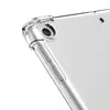 eSTUFF ES680207-BULK Tablet Cover Photo 4