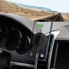 Mobilā ierīce lādētājs eSTUFF ES638130 Photo 6