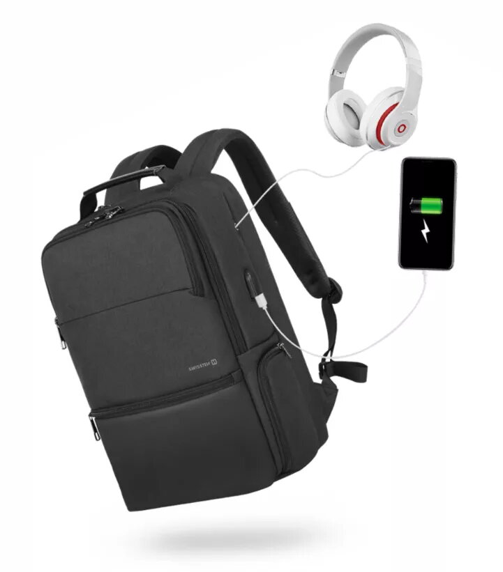 Laptop Backpacks