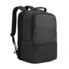 SWISSTEN mugursoma 15.6" ar USB portu Photo 3